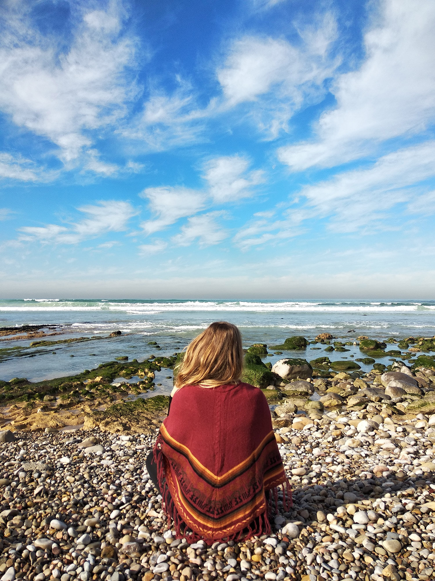 Meditation_Meer_Marokko_hoch