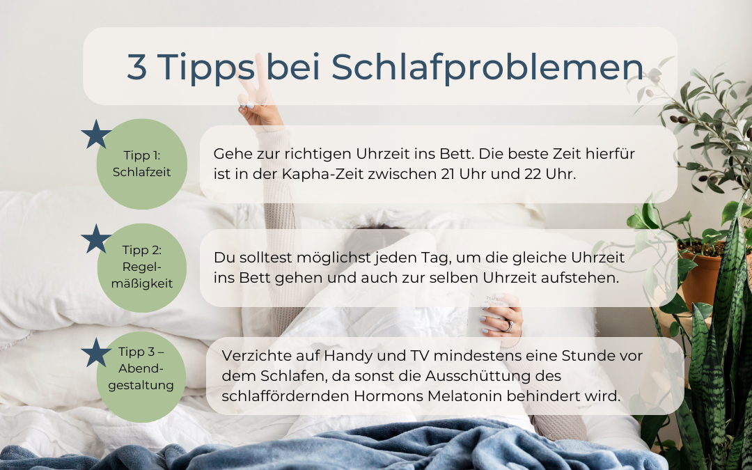 tipps-besserer-schlaf
